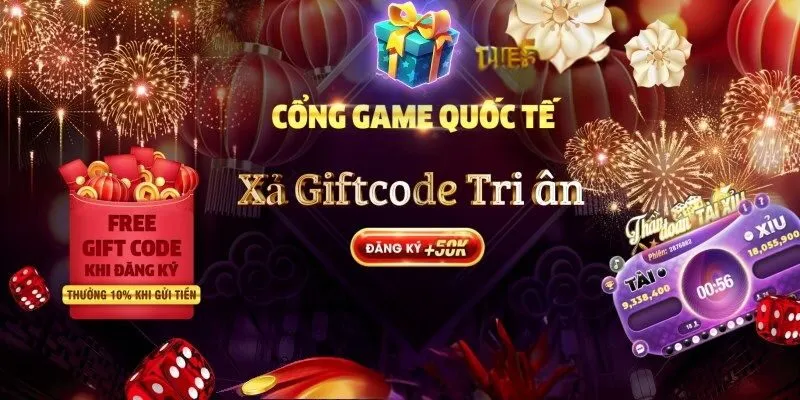 Săn Giftcode SPLAY – Cơ Hội Trúng Lớn Đang Chờ Bạn