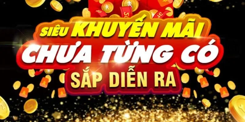 3 cách săn mã quà tặng hiệu quả nhất