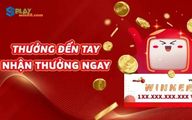 Cách nhận thưởng lớn Slot game: Bí mật ít người biết