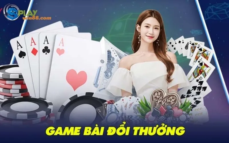 Chơi game slot đổi thưởng tiền mặt: Kiếm tiền thật?