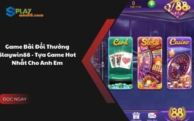 Chơi Mini game trên điện thoại