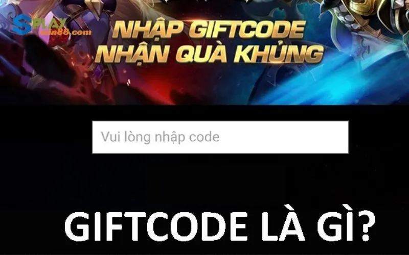 Đăng ký nhận code hàng ngày