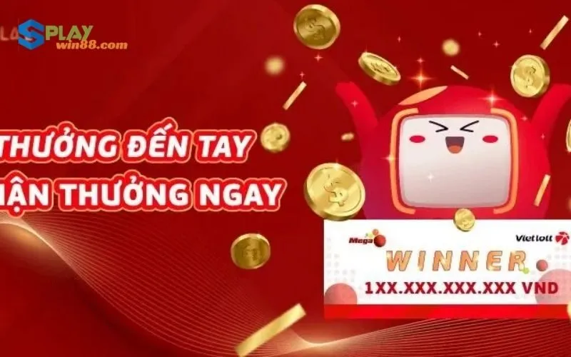 Đua top Splay hàng tuần: Giải thưởng hấp dẫn, cơ hội đổi đời