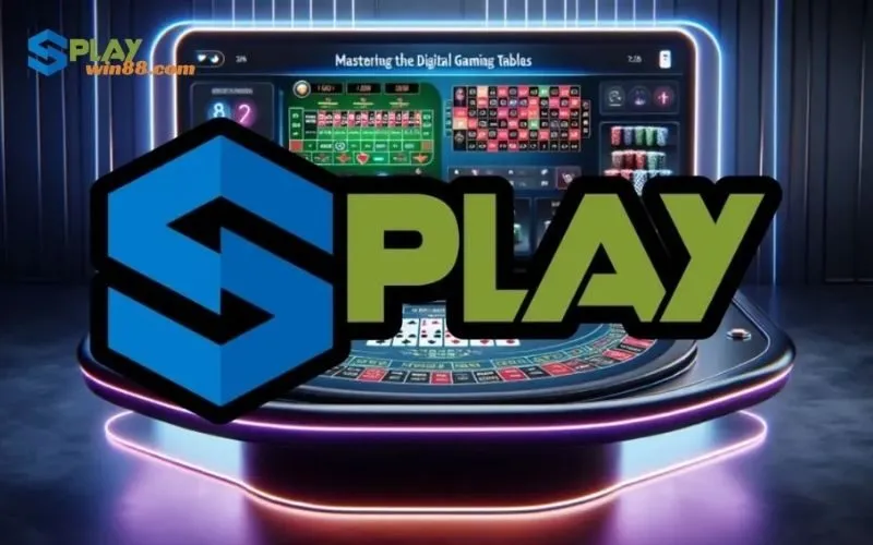 Đua top VIP Casino Splay