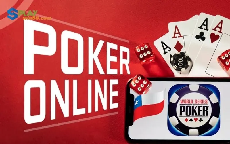 Game bài Mini Poker Splay: 5 lý do nên chơi