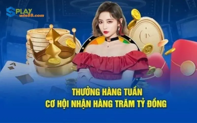 Game bài online đổi thưởng Splay