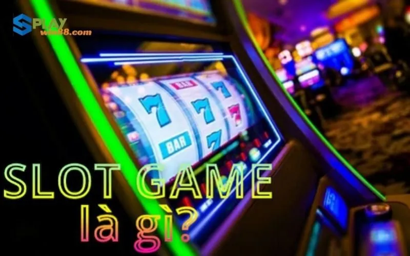 Hướng dẫn chơi Slot game Splay