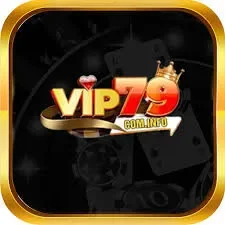 vip79