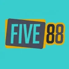 five88