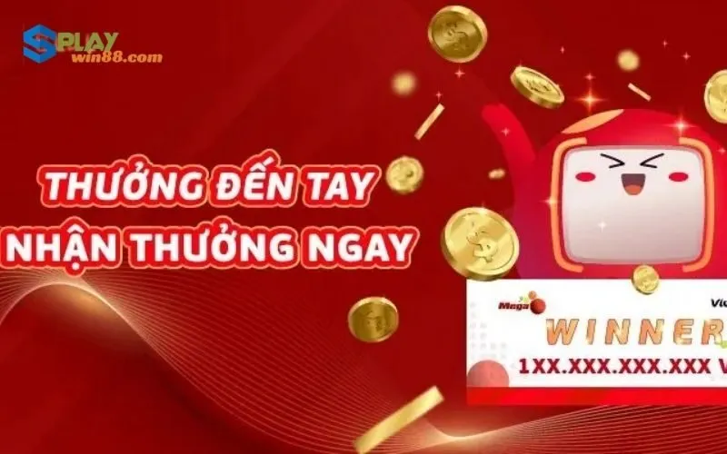 Khuyến mãi Casino Splay