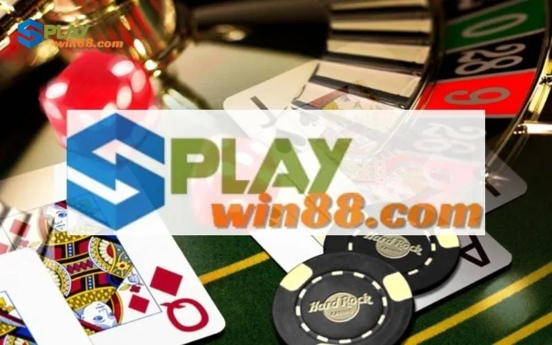 Live casino trải nghiệm thực tế