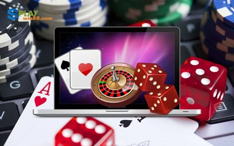 Mẹo đặt cược tại Casino