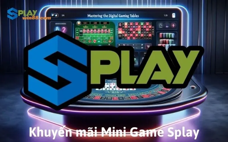 Mini game Tài Xỉu đổi thưởng