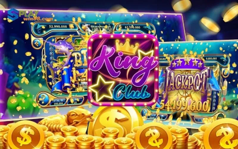 Slot game 3D đổi thưởng