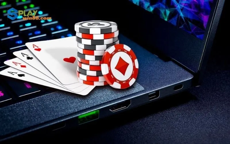 Tải Slot game miễn phí cho di động