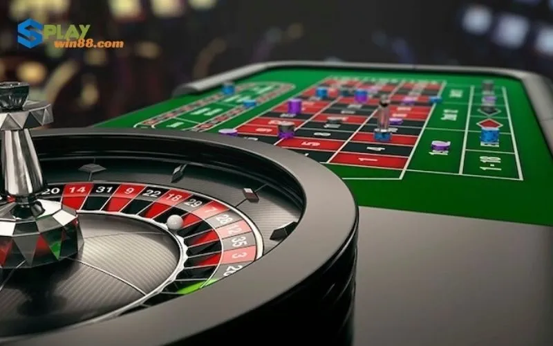 Tải Slot game miễn phí Splay