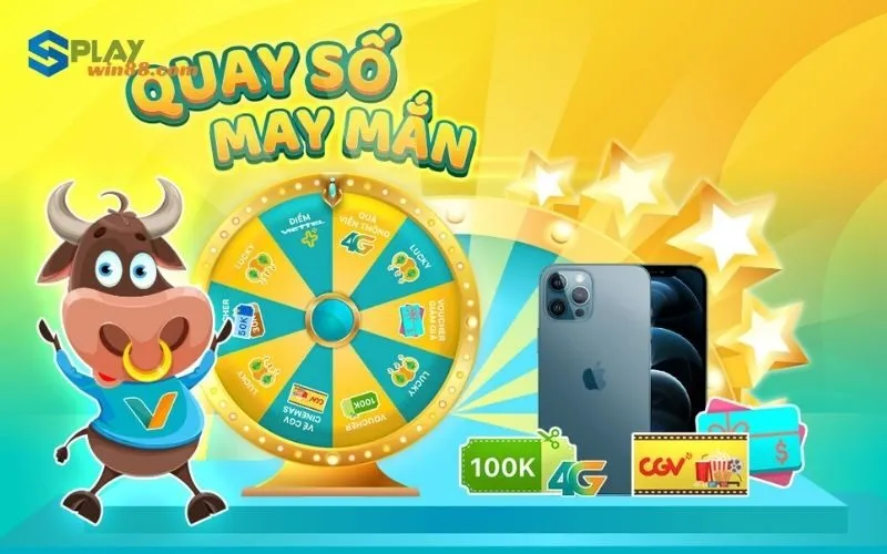 Thẻ cào đổi thưởng game bài Splay: Nạp tiền an toàn, uy tín